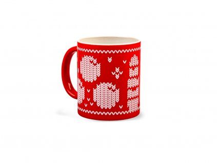 Christmas Mug 2020