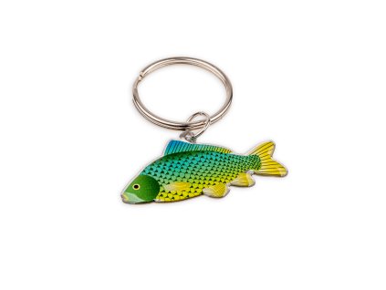 darkyzbrna vanoce 2023 klicenky (2)