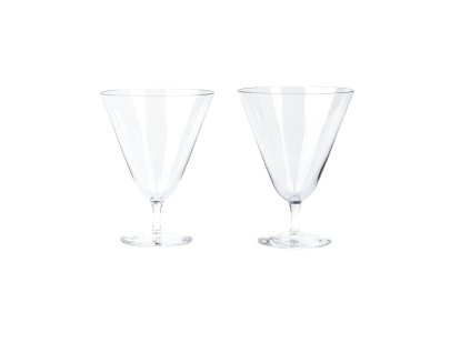 sklenice fuchs vino 190 cira