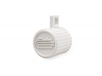 Hrnek Bruna (bílý) - Vánoce 2023