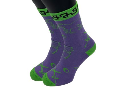ponožky produkt 02