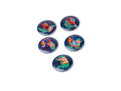 NZ8 9056 Edit foto michal ruzicka tic brno