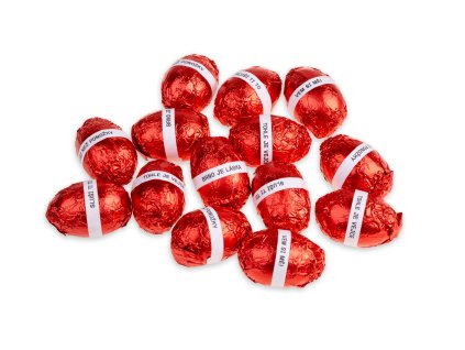 NZ8 0282 Edit foto michal ruzicka tic brno