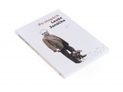 In the Footsteps of Leoš Janáček