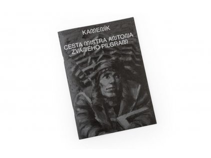 75588262 733390210497676 362919058565234688 n