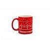 Christmas Mug 2020