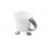 Crocodile Mug