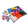 GAME OF BRNO board game (English version)