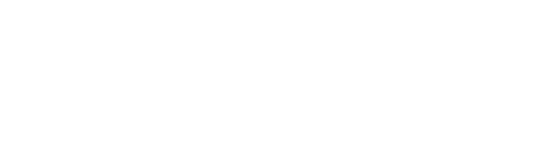 Darnimi