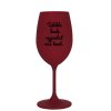 Sklenice BAREVNÁ 350 ml s VLASTNÍM TEXTEM