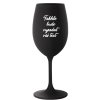 Sklenice BAREVNÁ 350 ml s VLASTNÍM TEXTEM