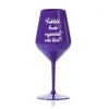 Sklenice nerozbitná BAREVNÁ 450 ml s VLASTNÍM TEXTEM