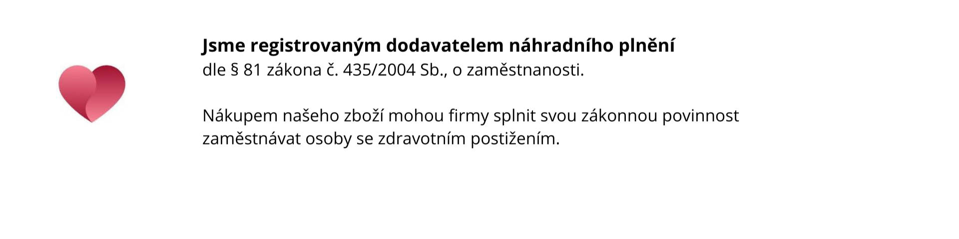 Náhradní plnění