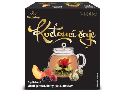 d88c51268f2e78d68f4c650e