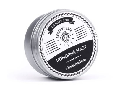 Snímek obrazovky 2025 10 08 085222