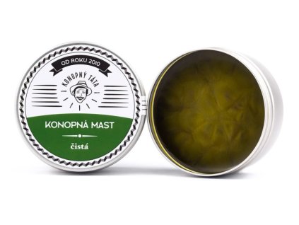 Snímek obrazovky 2025 10 08 090131