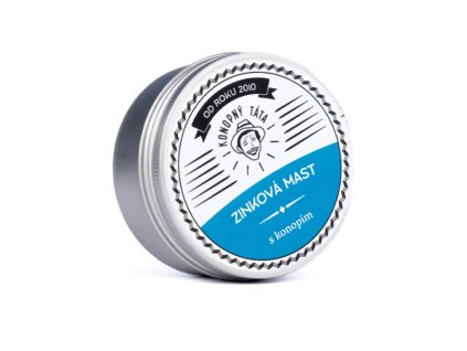 Snímek obrazovky 2025 10 08 090437