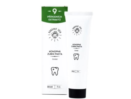 Snímek obrazovky 2025 10 08 090733