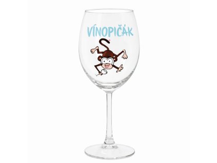 dc88441b 0b6e 4a33 b241 6035d65e2651