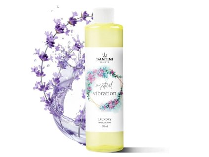 3832 4 parfem do pradla santini mystical vibration