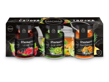 0dc7f919e1596a42a8b1fc199152743a 3x limonadova trojka