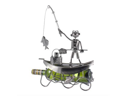 0dc7f919e1596a42a8b1fc199152743a 3x limonadova trojka