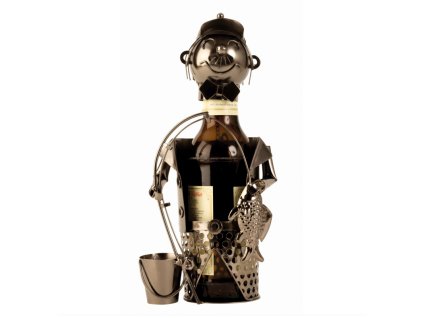 0dc7f919e1596a42a8b1fc199152743a 3x limonadova trojka