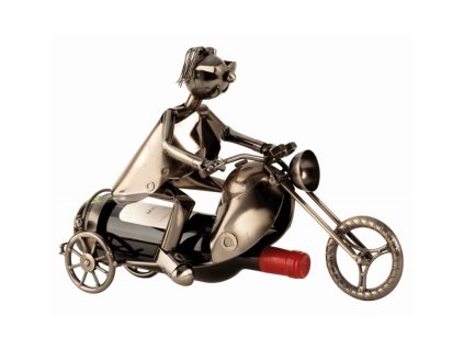 0dc7f919e1596a42a8b1fc199152743a 3x limonadova trojka