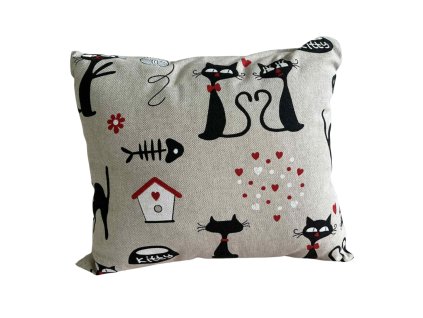 Návrh bez názvu (6)