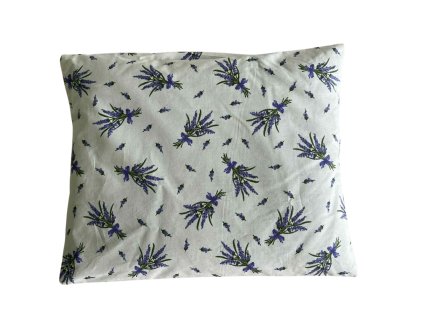 Návrh bez názvu (18)