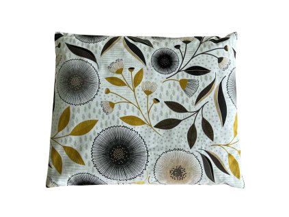 Návrh bez názvu (15)