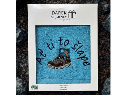 Návrh bez názvu (6)