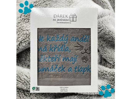 Návrh bez názvu (4)