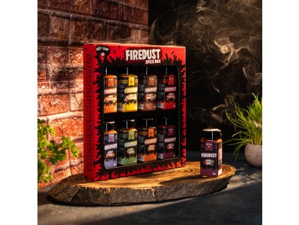 866ea7b8cf94cd73ef78443d48cb9677