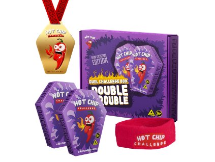 26b3946c0fa266cfc9faf1211cf3e091