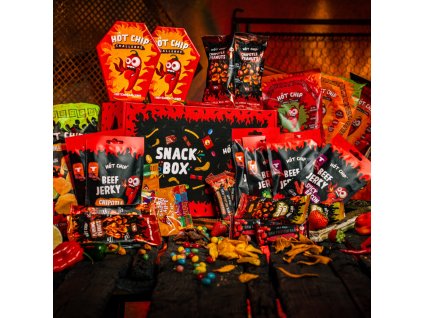 5008f90ed8c690b824a4d5e0294a8b4b