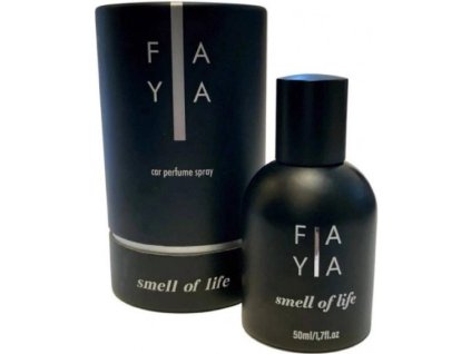 vonny parfem do auta 50ml sauvage 1758615782