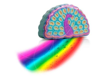 pokhara sumiva koule do koupele pav