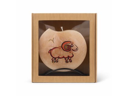 2c3fe006 7143 4030 8152 e07379c3e146