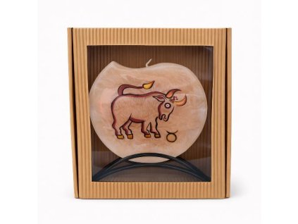 file 00000000ee1c71f48197491dbbe76e10