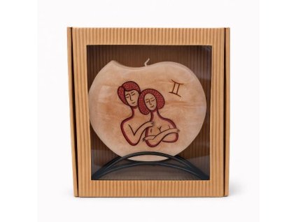 file 00000000c92c71f49c7ab7ab89b3eceb