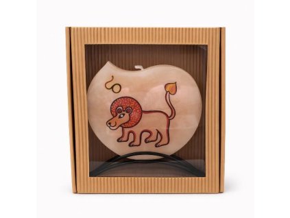 file 00000000e86471f4b5e2705577d3f666