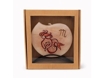 file 00000000f5fc72469096f3c7471c142f