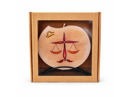 file 0000000009f071f49a240fc3b2ebd2a2 (1)