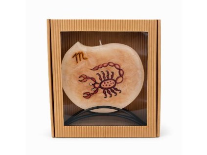 file 00000000b9e0724686efeddf8428b06b (1)