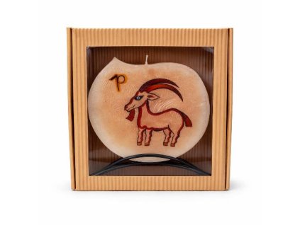 file 00000000e6587246965110e98df0ee9e