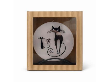 30c3a103 21f3 4d48 925f 69d3e62b6ba0