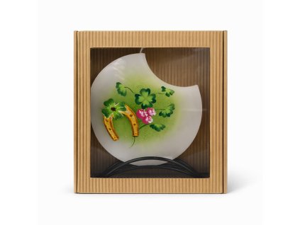 647ae42f 3746 4722 933e c51359bf416e