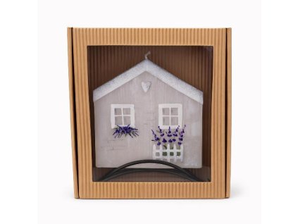 file 00000000b93071f4a97d8e738856b6d6