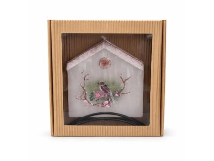 file 00000000cc347246845423ea60c4608e